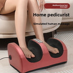 Foot massager