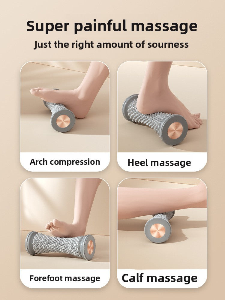 Feet Massage roller