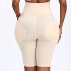 Women's shape pants
