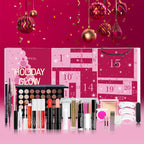 Makeup Set Gift Box