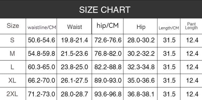 Peach Hip Raise Yoga Pants