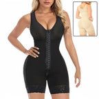 Curvy Confidence Shaper