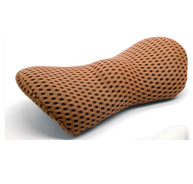 Lumbar Support Pillow