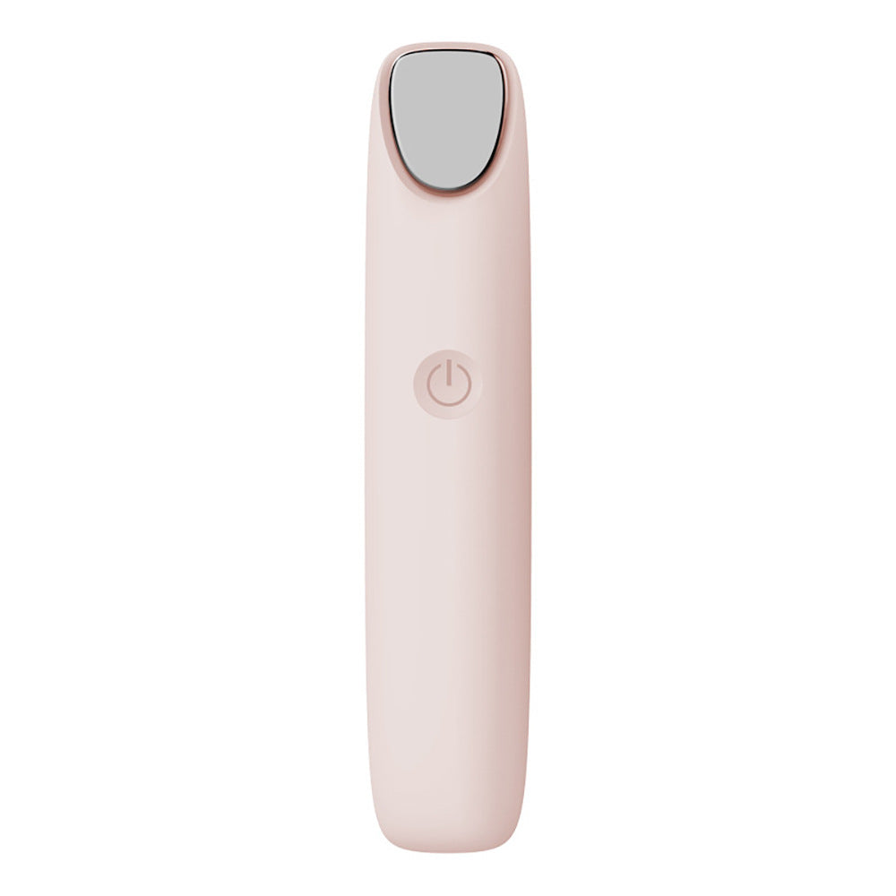 Ultrasonic Introduction Vibration Eye Beauty Instrument