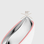 Electric Guasha Massager Beauty Device