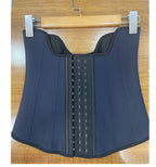 Steel Rib Shapewear Belly Band