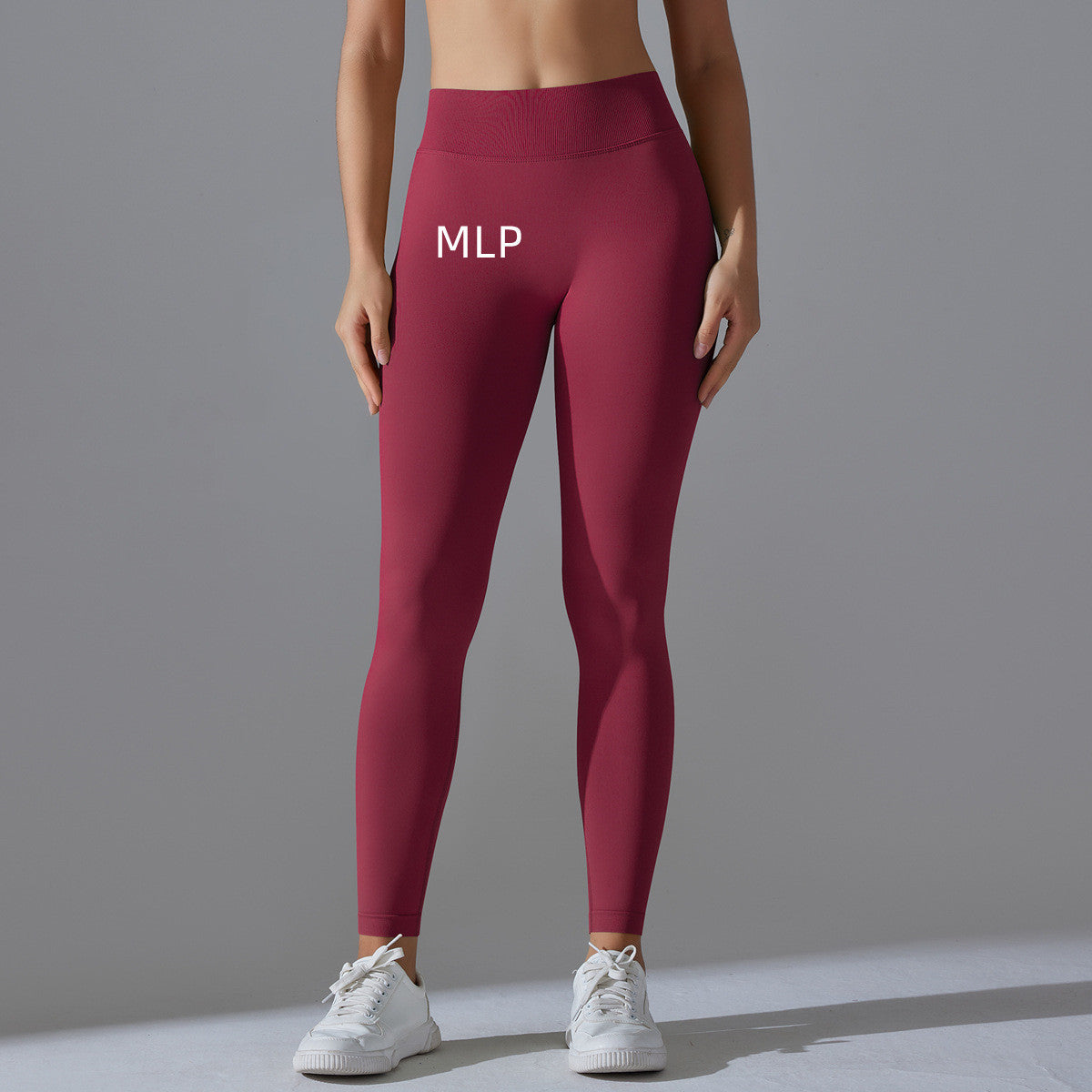 Legging Shape Master