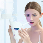 Facial Beauty Mask Photon Rejuvenator Spectrum