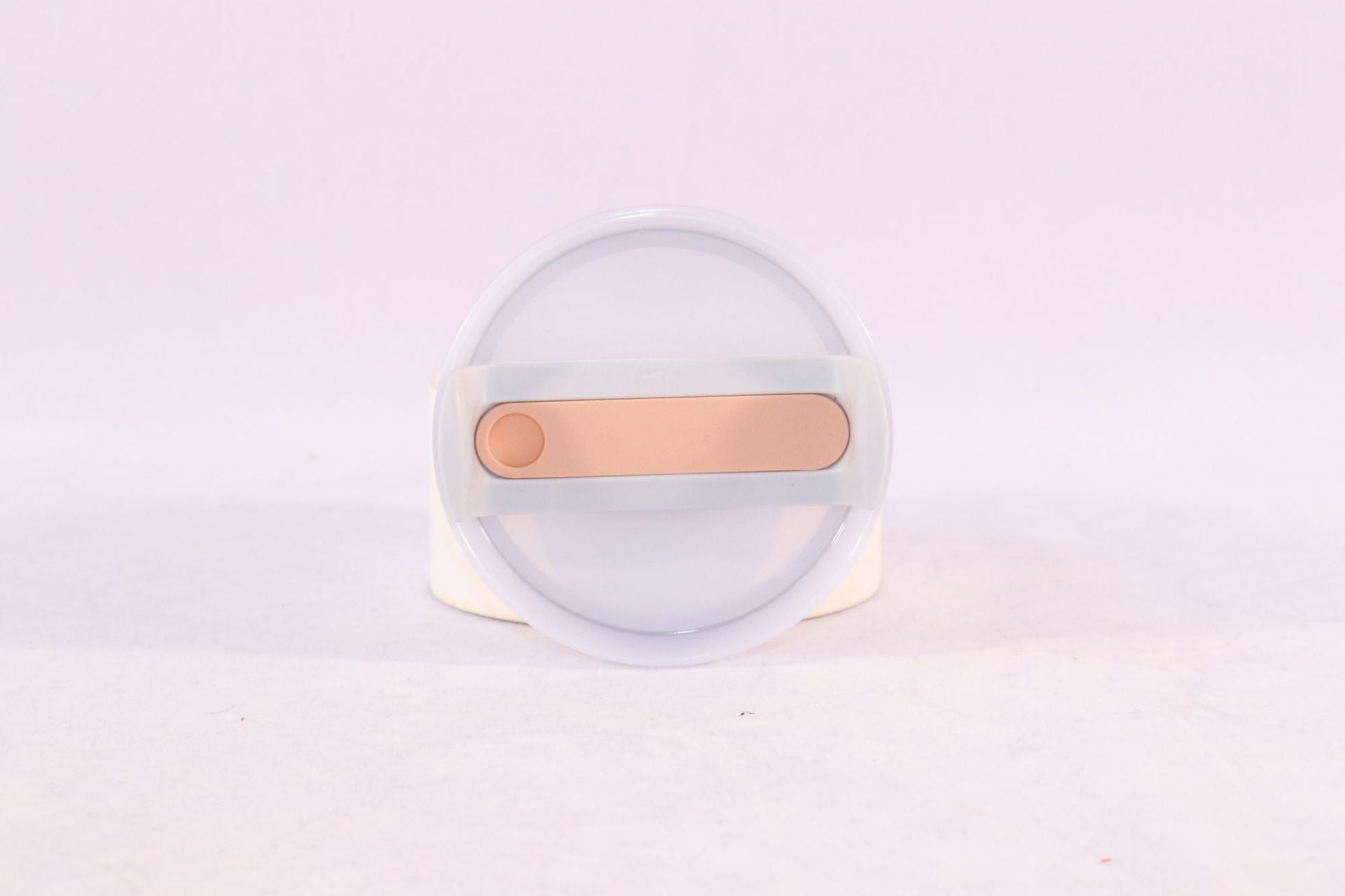 40 Oz Tumbler With Handle Straw Insulated, Stainless Steel Spill Proof Tumbler With Lid