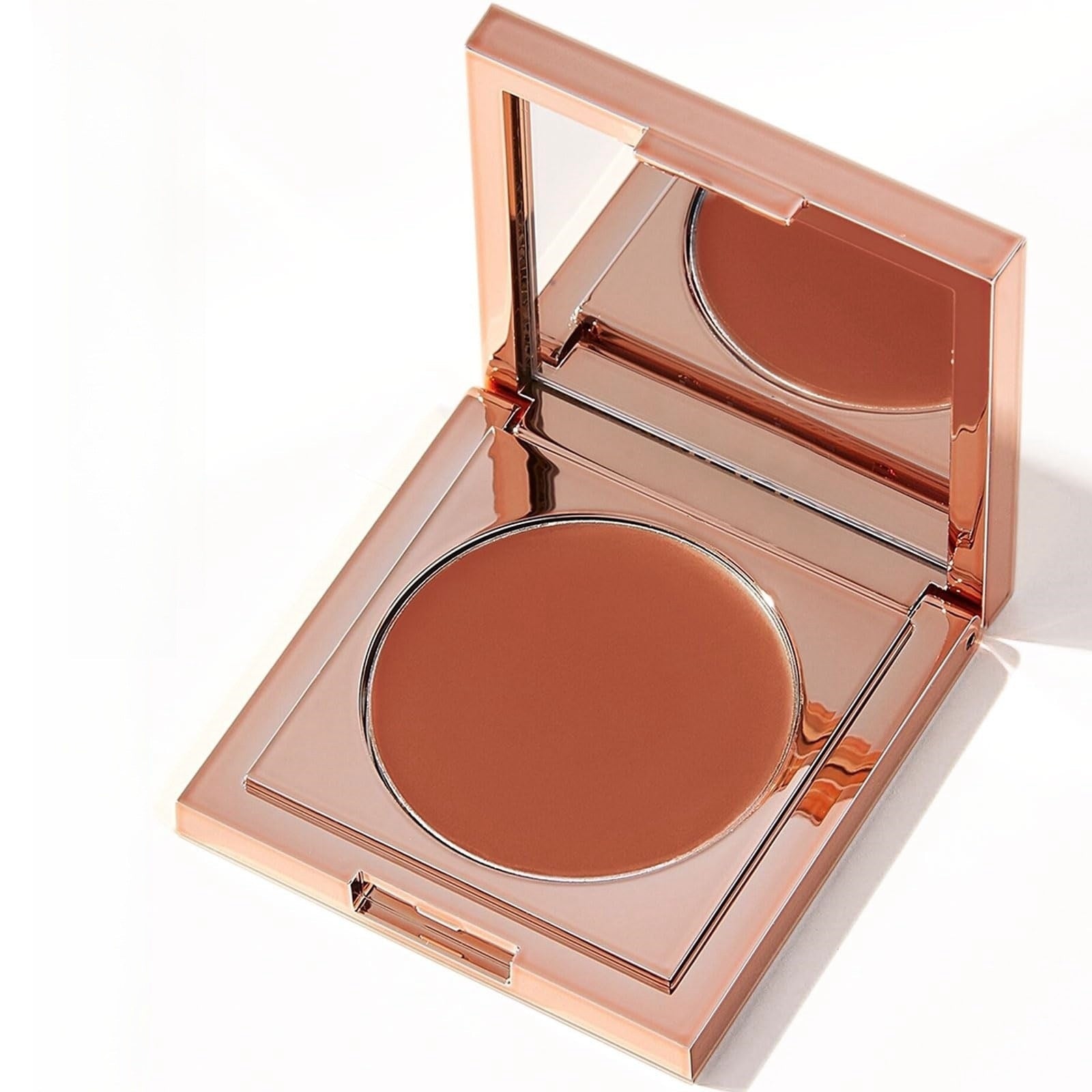 Colored Clay Undereye Corrector Concealer