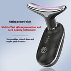 Lifting Neck Face Beauty Instrument