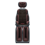 Full Body Massage device