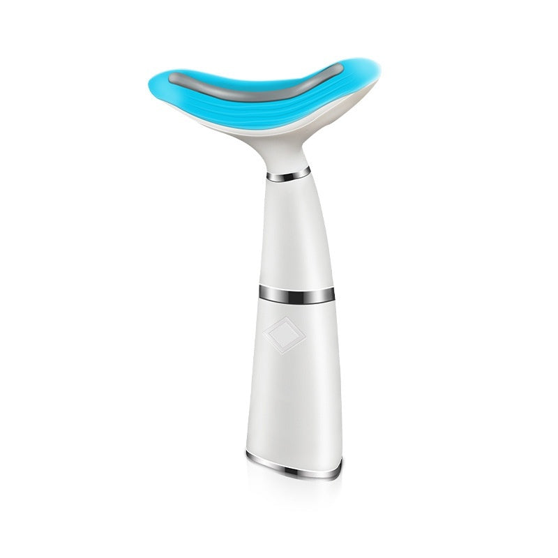 Neck Pattern Massager V Face