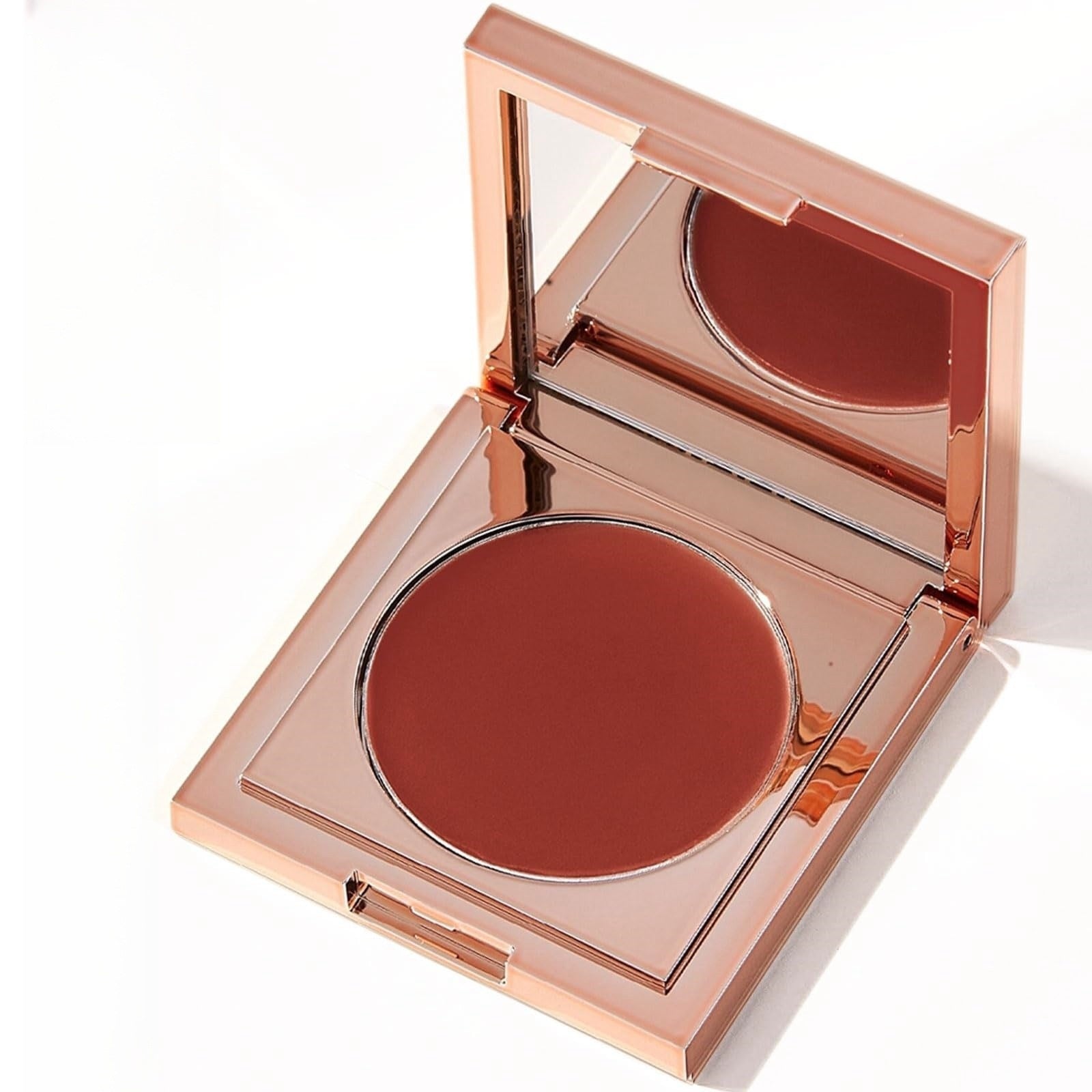 Colored Clay Undereye Corrector Concealer