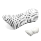 Lumbar Support Pillow
