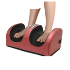Foot massager