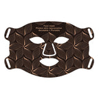 Photonic Silica Gel Facial Mask Instrument Multifunctional Rejuvenation