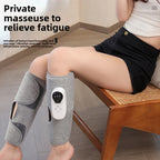 Calf Massager