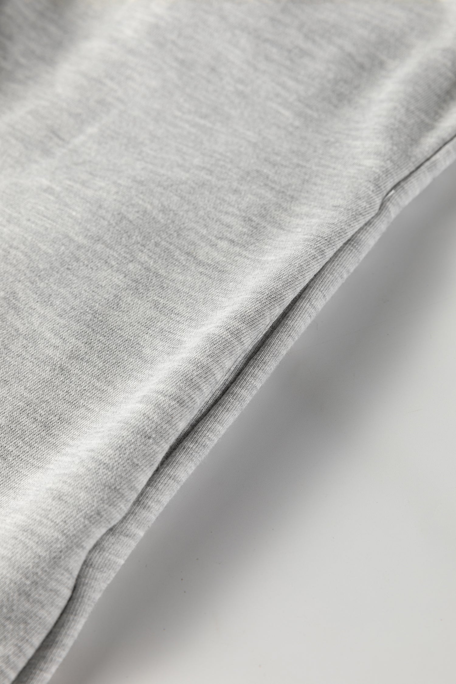 Light Grey Striped Trim V Neck Long Sleeve Preppy T Shirt Dress