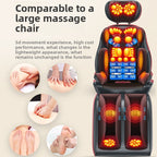 Full Body Massage device