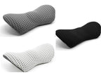 Lumbar Support Pillow