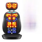 Full Body Massage device