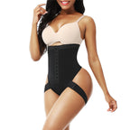 Butt Lifter Control Seamless Shapewear