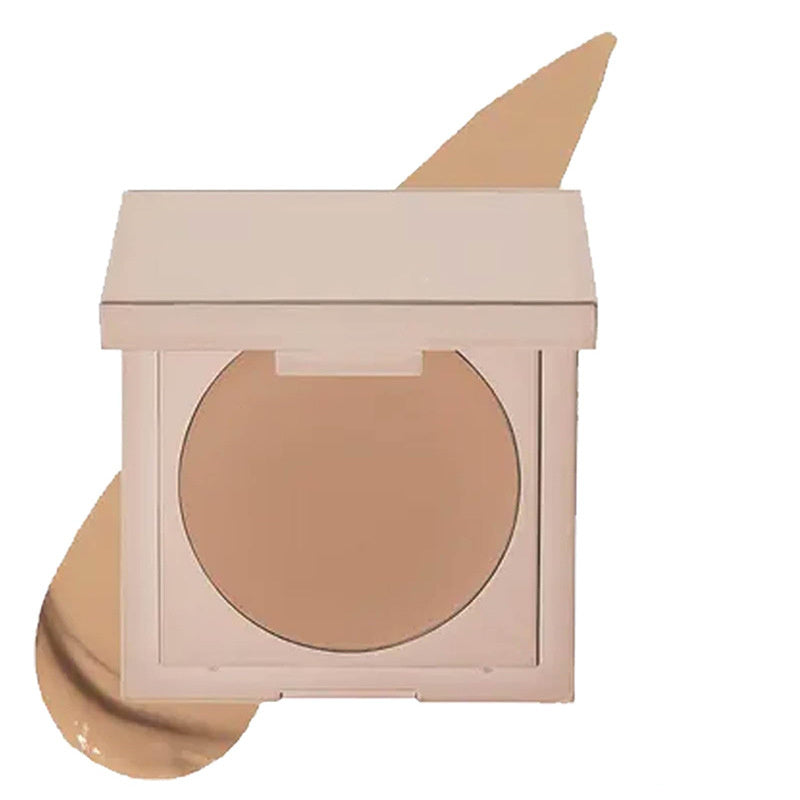 Colored Clay Undereye Corrector Concealer