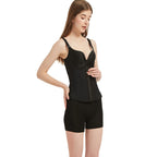 Steel Rib Shapewear Belly Band