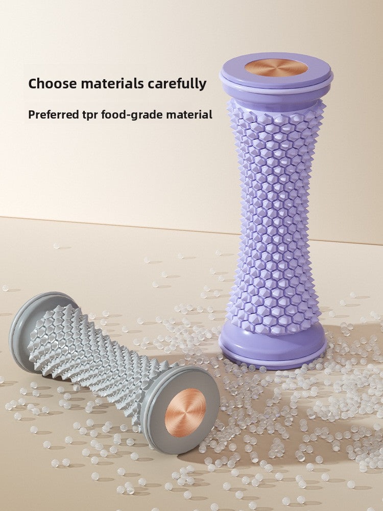 Feet Massage roller