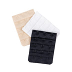 Comfortable Body Shaping Wireless Bra