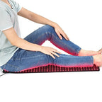Infrared therapy pad