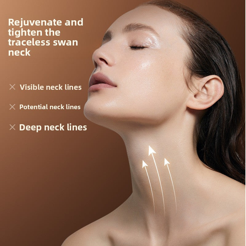 Photon beauty mask skin rejuvenation device