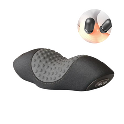 360° Nakkemassasjeapparat PLUS