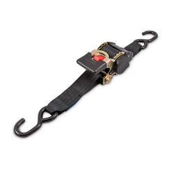 SwiftStrap ProRoll™ | Surrestropper med automatisk opprullingsfunksjon