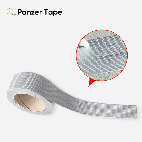 Panzer Tape